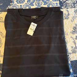 Mens Express Tee