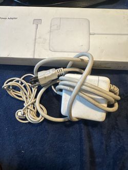 MagSafe 2 (Apple)
