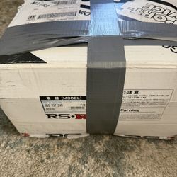 Q50 2014-2024 RSR Super Down Springs