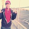 dee_2fast