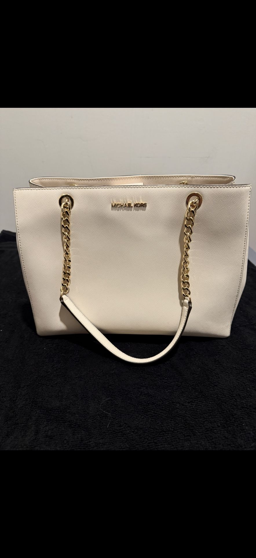 Women’s Purse