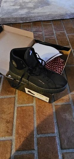 Work Boots/shoes Composite Toe