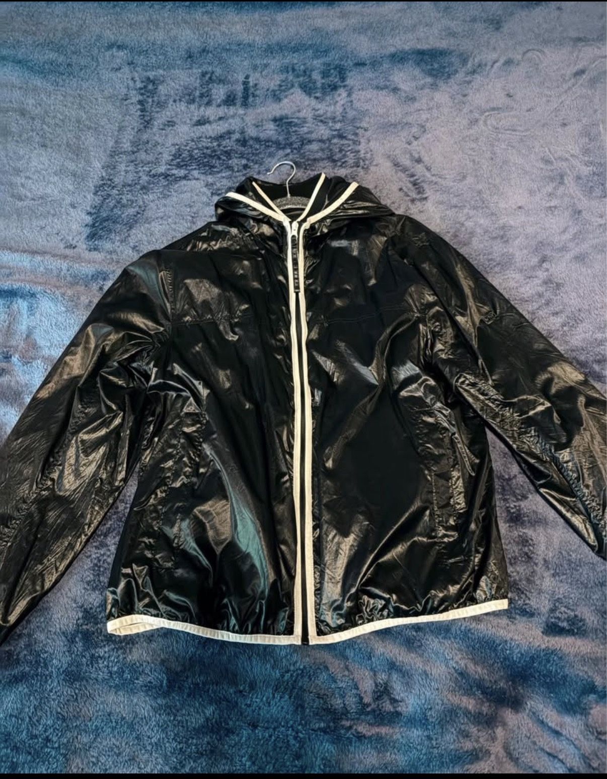 Marc New York Hoodie