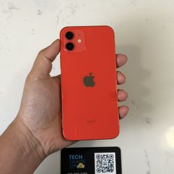 iPhone 12 256Gb Unlocked
