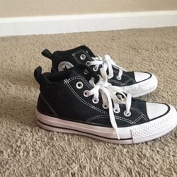 Converse Shoes 