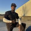 Marques Hinton