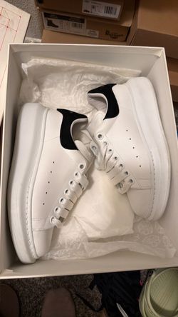 Alexander McQueen