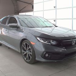 2015 Infiniti Q50 Sedan Panoramic Q60 G35 G37 Lexus Is350 Is250 Es350 Acura Tlx Ilx Mercedes C300 C63 C43 Amg Bmw M2 M3 335i Honda Civic Si 2016 2017