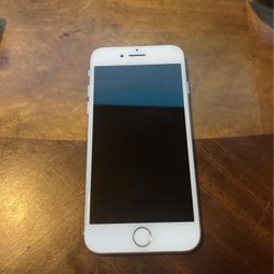 iPhone 7 FOR PARTS  $30