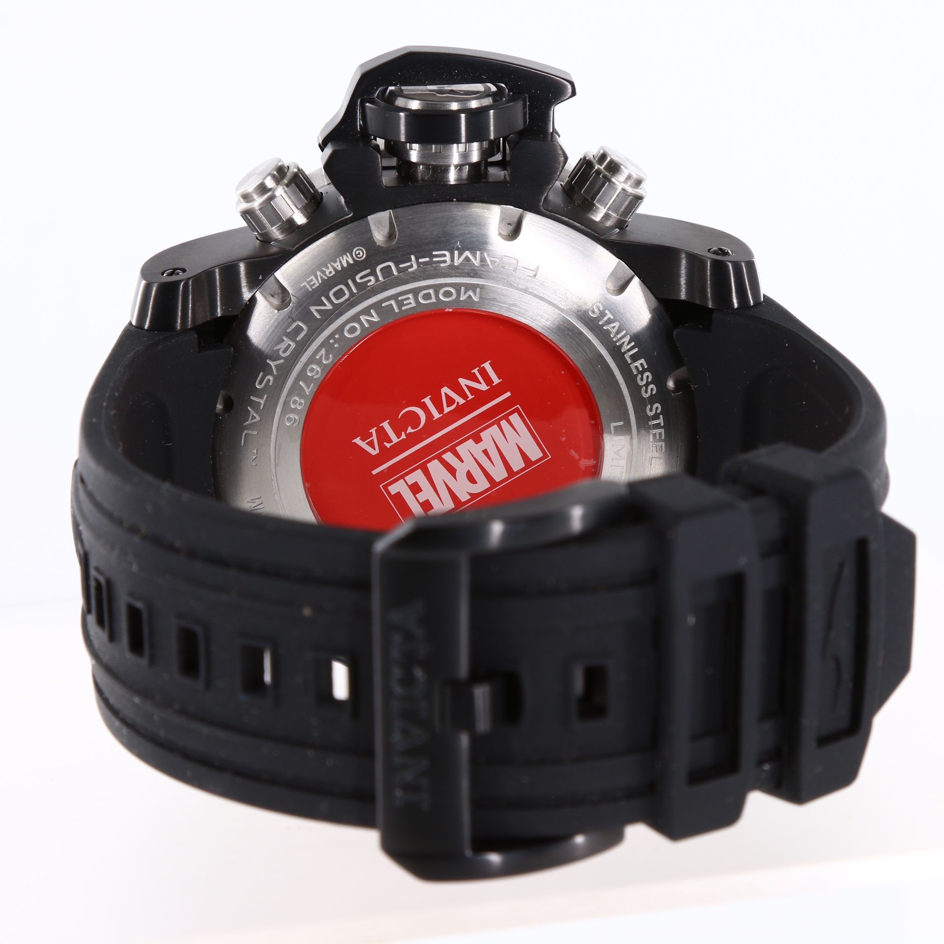 Invicta 26786 discount