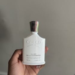 Creed Millesime Imperial 100ml 3.3floz