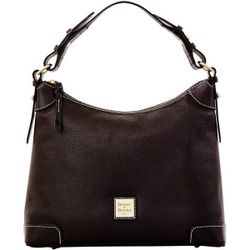 $125 or better offer will not take less than $75