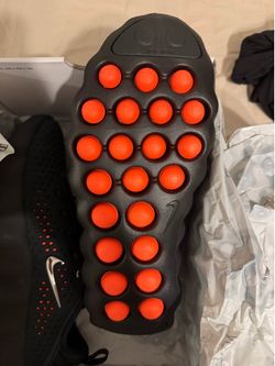Nike mind 002 new Ds og all