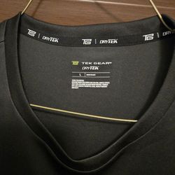 Casual Comfy Sweatshirt