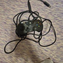 Xbox 1 Controller