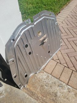 74114 TBA for Sale in Pembroke Pines FL OfferUp