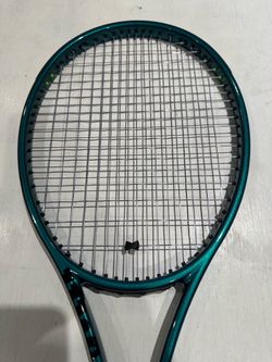 Wilson Blade Pro / H22 16x19 v9
