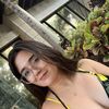 Ashley