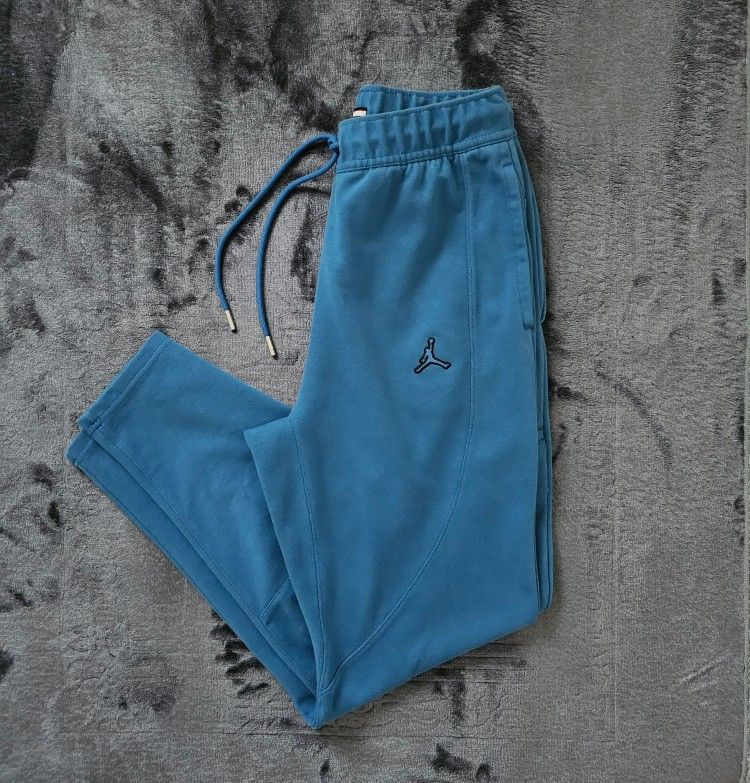 Jordan Pants