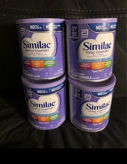 Formula 4 for $30
