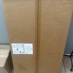 Weight plate tree rack