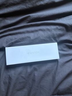 Apple Watch Series 11 46mm Natural Titanium GPS + Cellular M/L