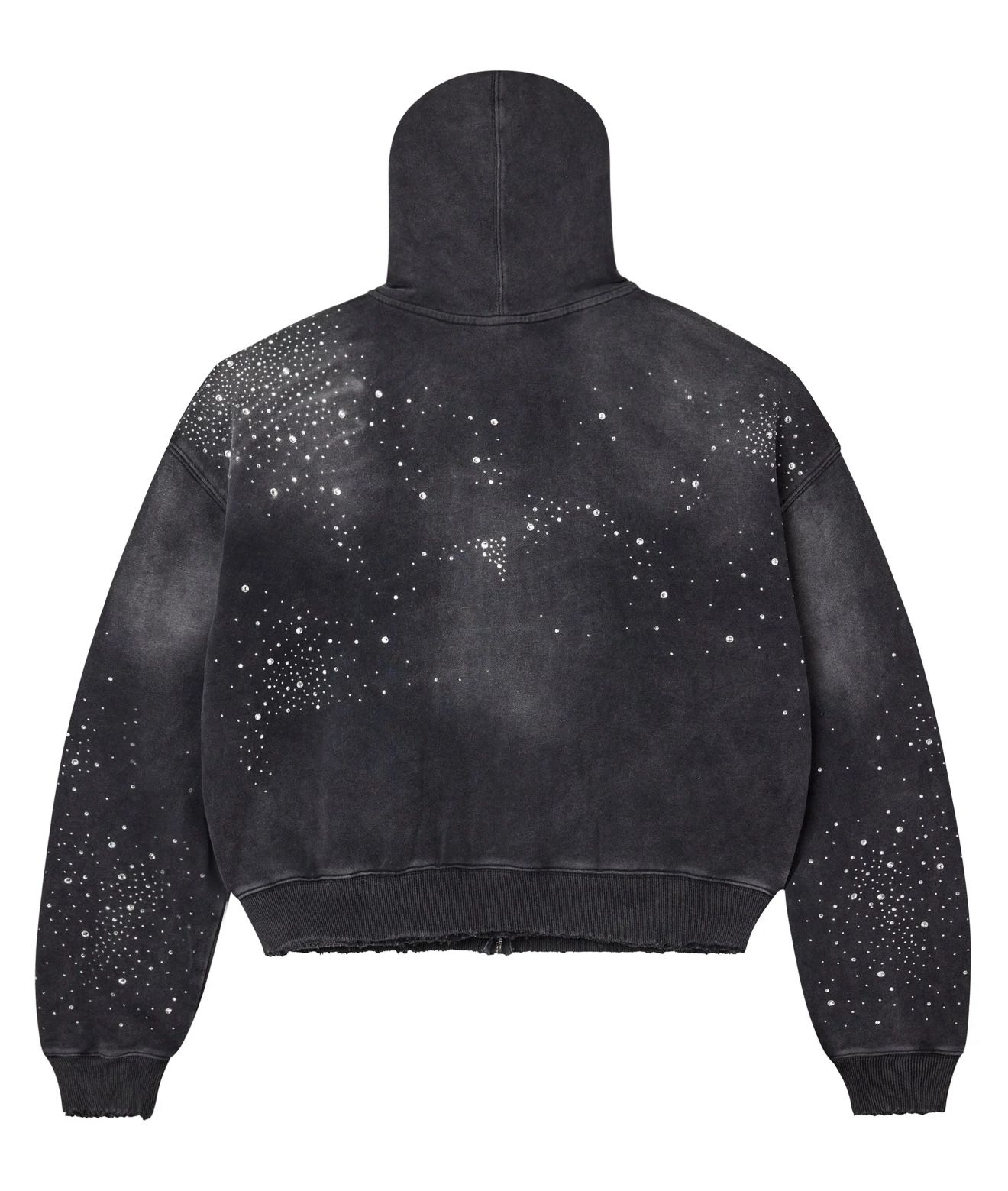 Valley Dreams Jacket (Rare)