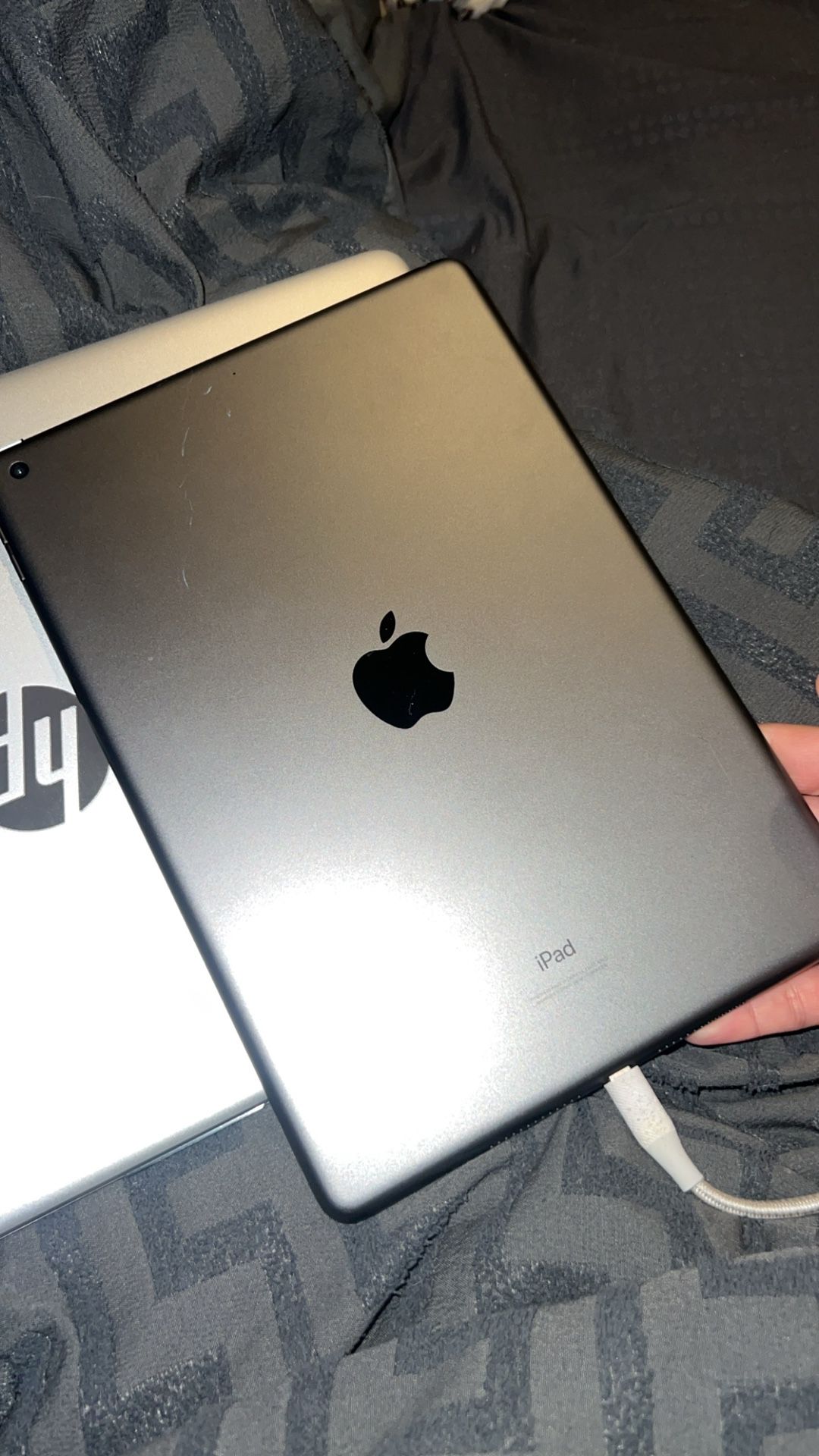 Apple iPad Tablet 9th Gen 