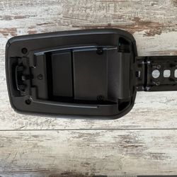 Arm Rest Ford Focus 2012 