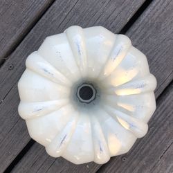 Bunt Cake Pan 