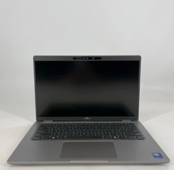 DELL 5450 LIKE NEW!