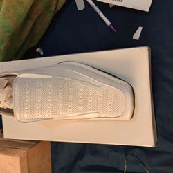 Dress Shoe
