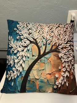 Decorative Pillows/cushions With Removable Covers