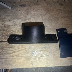 Chevy/GMC Square body Parts