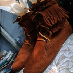 Minnetonka