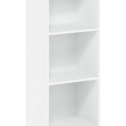 Brand New! Still In Box $20