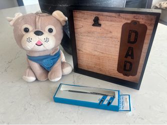 Father’s Day Gifts 🎁