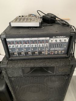Electronics & Media