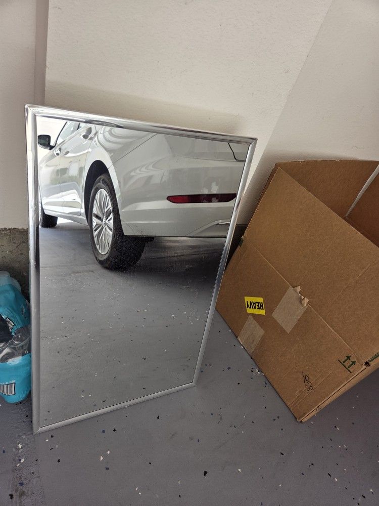 bathroom medical cabinet