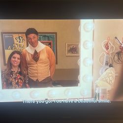 40 Inch Tv Need Gone Asap 