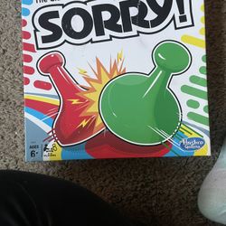 Board Games