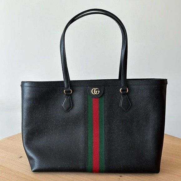 Gucci Tote