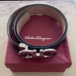 Salvatore Ferragamo JM-67 9110