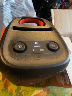 jbl party box 110
