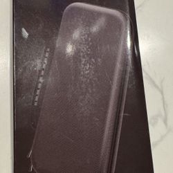 Nintendo Switch 2 Accessories 