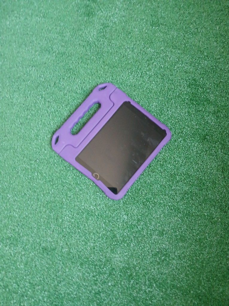 I Pad Pro