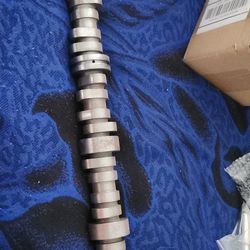2015 Camaro Ss Oem Camshaft