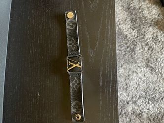 Designer bracelet