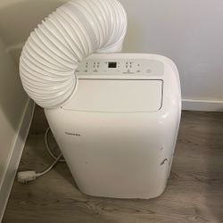 Ac Unit Available 