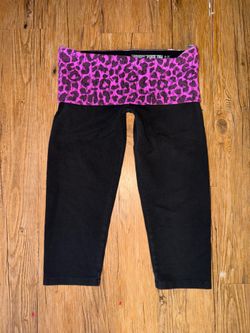 PINK by Victoria Secret